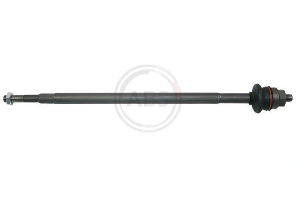  para Honda Civic VII (ES, ET)