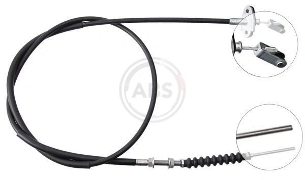 K24260 ABS