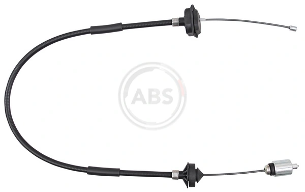 Compre Cabo de embraiagem Dacia Logan 2