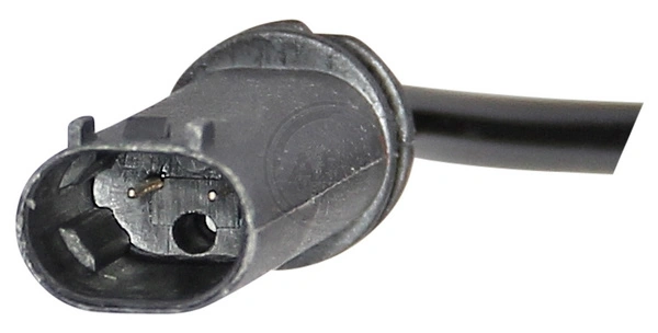 Sensor dianteiro de ABS para BMW 2 F45