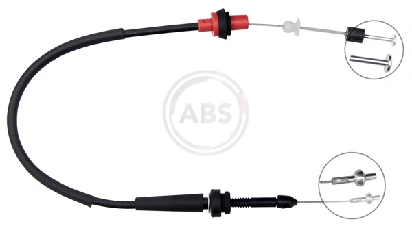 K37520 ABS
