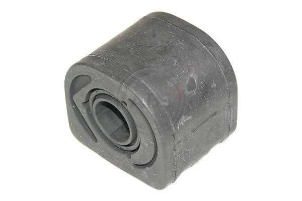 Compre Bloco silencioso dianteiro do braço oscilante inferior Suzuki Baleno 