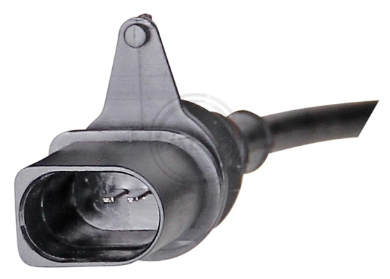 39911 ABS Sensor traseiro de desgaste das sapatas do freio