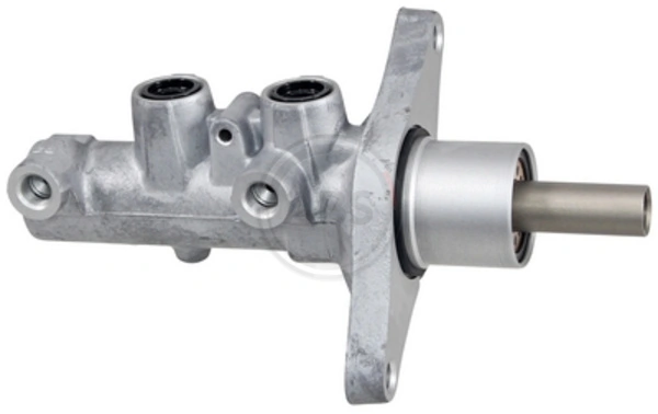Compre Cilindro mestre do freio Renault Master 3