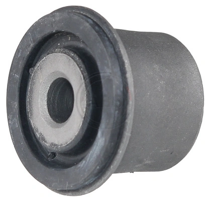 Bloco silencioso dianteiro do braço oscilante inferior Smart FORTWO  451 ao melhor preço