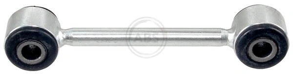 260778 ABS