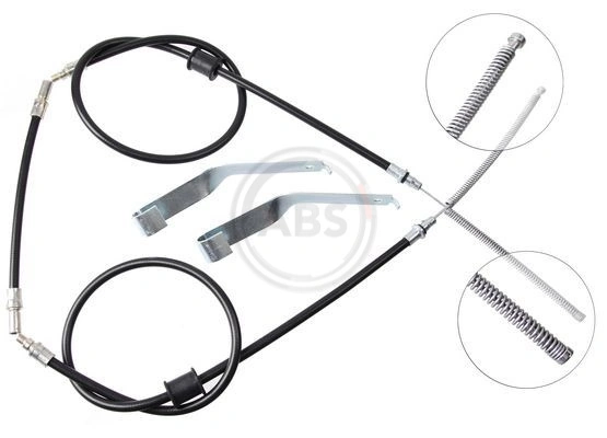 K10895 ABS