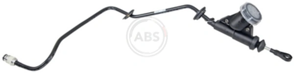 Cilindro mestre de embraiagem Mercedes A6284600605 preço, a partir de 141,10 USD