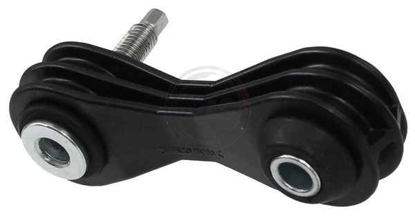 Comprar  A  W169
