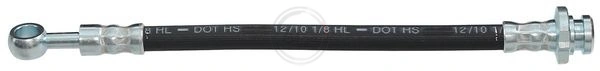 SL3791 ABS