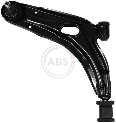 210140 ABS