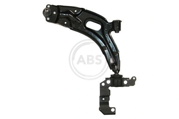 210150 ABS