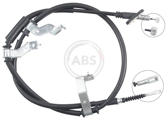 K19806 ABS