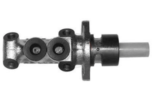  Passat  carrinha (1988-1997) original desde 48,23 €