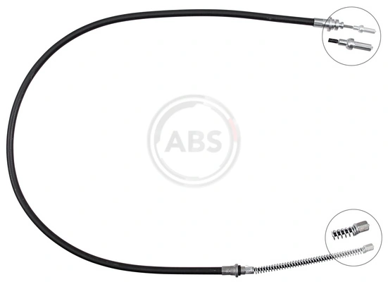 K10222 ABS