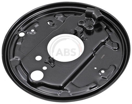 11365 ABS