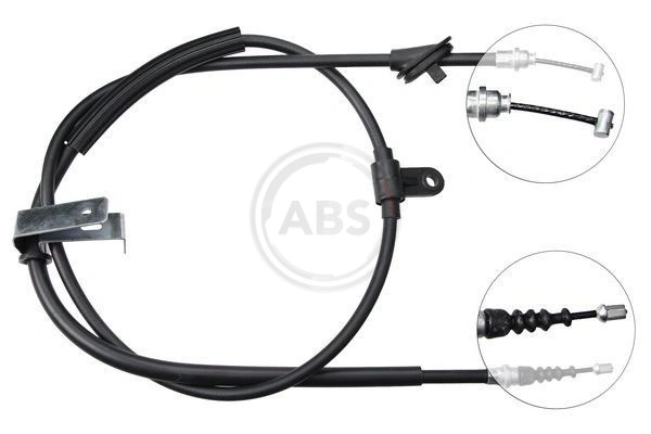 K14847 ABS