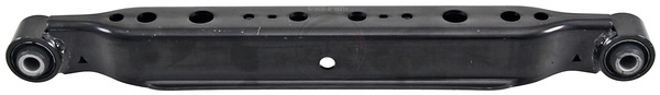 211500 ABS
