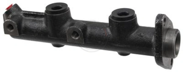Cilindro mestre do freio Peugeot 505  551A ao melhor preço