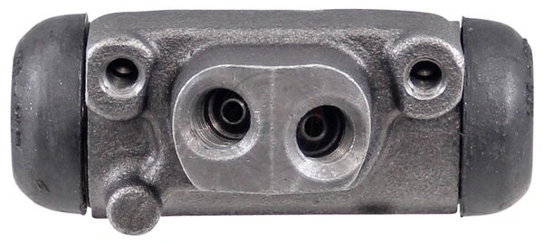 Cilindro traseiro do freio de rodas de trabalho Hyundai/Kia OK72B26710A preço, a partir de 17,11 USD