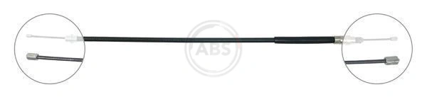 K15588 ABS