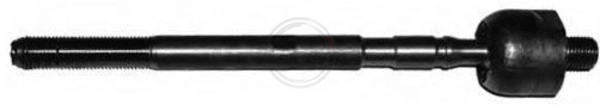 Mitsubishi Eclipse I desde 18,64 €
