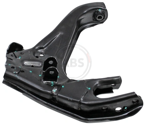 Braço oscilante inferior esquerdo de suspensão dianteira Mazda UH7534350A preço, a partir de 71,51 USD
