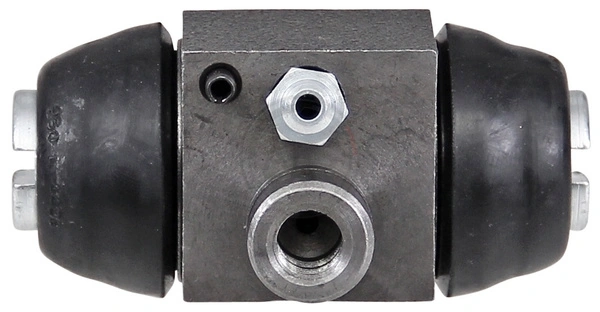 2613 ABS