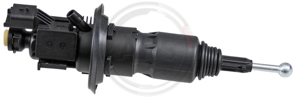 Cilindro mestre de embraiagem Citroen C4 SPACETOURER 3D