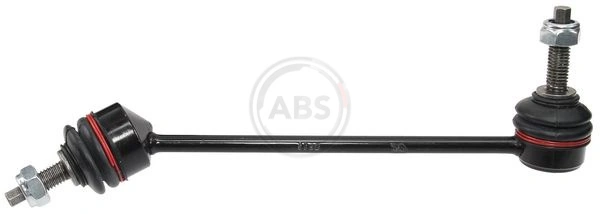 260509 ABS