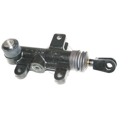 Cilindro mestre de embraiagem para Opel Omega 16, 17, 19