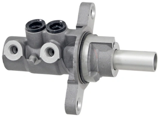 Cilindro mestre do freio Opel Corsa preço, a partir de 45,67 USD