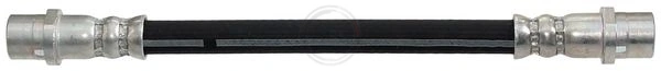SL3582 ABS