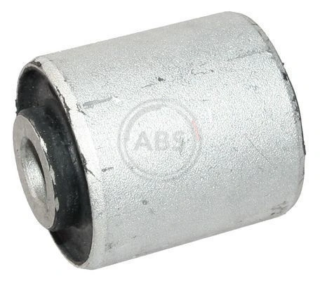  para Audi A6  (4F5)