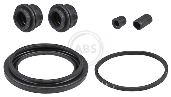 Kit de reparação de suporte do freio dianteiro para Renault Trafic EG