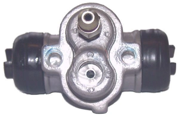 72720 ABS