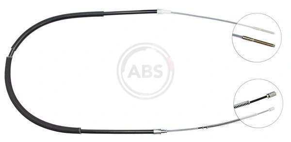 K12546 ABS