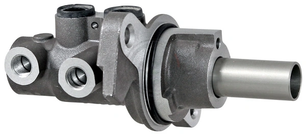 Cilindro mestre do freio para Ford Fiesta Mk6 CB1