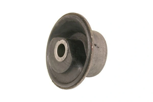 Compre Bloco silencioso de viga traseira (de plataforma veicular) Volkswagen Passat 