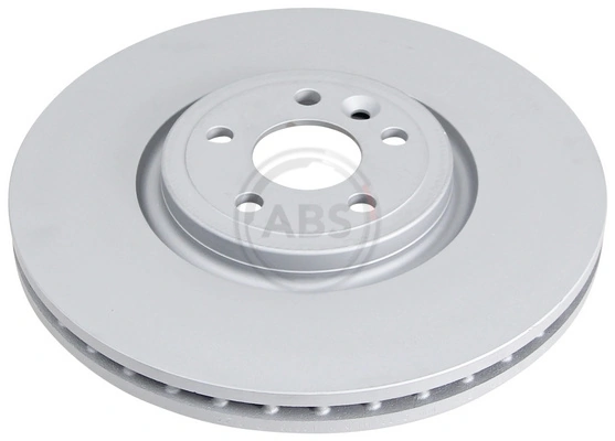 18560 ABS