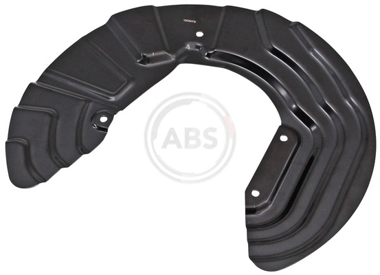 11501 ABS