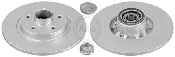 17981C ABS