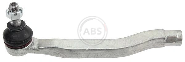 230148 ABS
