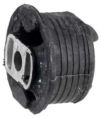 271525 ABS