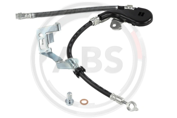SL1573 ABS