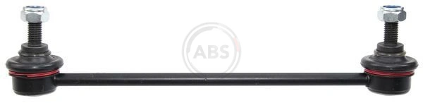  para Mercedes B  (W245)