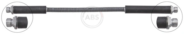Comprar  Range Rover II LP, P38A
