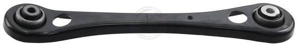 211037 ABS