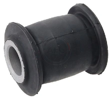 Bloco silencioso dianteiro do braço oscilante inferior para Suzuki Swift EA