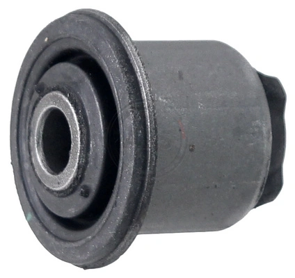  Bloco silencioso dianteiro do braço oscilante inferior Dacia Logan II sedan (L8_) (2012 - 2026) II